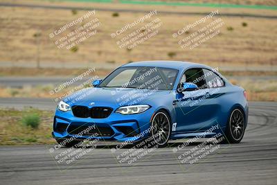 media/May-03-2025-Speed Ventures (Sat) [[ededc6c3fe]]/Black Group/Session 1 (Turn 4)/